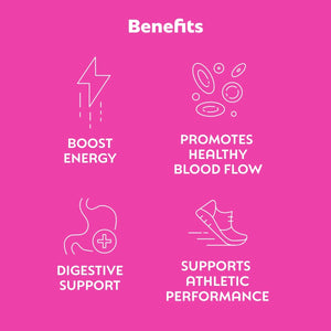 L'Evate You Vitality Daily Greens Powder (28 Servings) 30 Superfoods, 9 Greens - for a Cellular Energy Boost, Powered by M-Charge Complex for All Day Energy (Tart Cherry) Steve Harvey's L'Evate You buy supplements Au