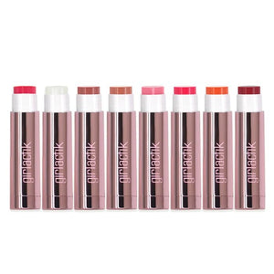 Girlactik Jello Gloss Lip Balm – Hydrating Lip Gloss with Natural Shine, Pink Lemonade Scent, Moisturizing, and Smooth, Perfect for Everyday Lip Care with a Glossy Finish, 0.15 oz (Glossiest) GirlactikBuy Supplements Australia
