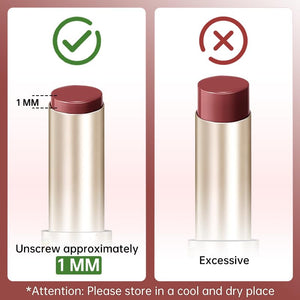 CATKIN Glossy Lip Balm Ultra Hydating Glow Lip Tinted Jelly Plump Melting Balm Shea Butter Repair Soothing For Dry Lips Dewy Finished 0.12 oz C05 SUNFLOWER CatkinBuy Supplements Australia