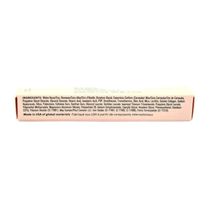 Glossier Boy Brow Volumizing Eyebrow Gel-Pomade - Black - Dark Brown-Black GlossierBuy Supplements Australia