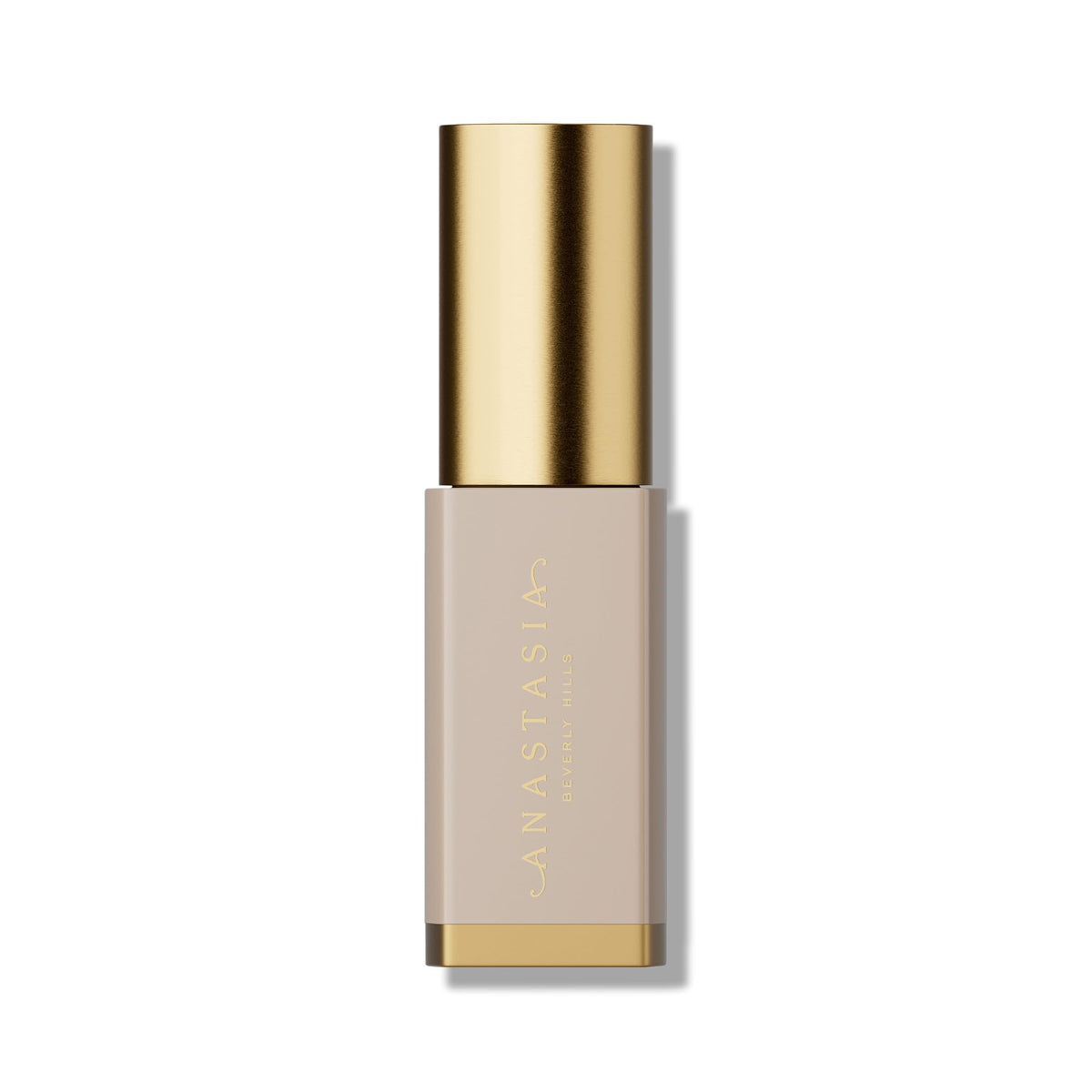 supplement products​Anastasia Beverly Hills Smooth Blur Contour Stick - High-Pigment Weightless Cream Bronzer Stick for Seamless Contouring & Instant Definition - Subtone - JerryCherryUSA