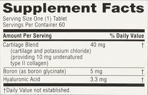 Schiff Move Free Ultra (60 ct.) SchiffBuy Supplements Australia