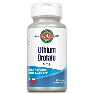 KAL Calcium Citrate 1000mg, Calcium Supplements for Women and Men, Bone Health, Teeth, Nervous, Muscular & Cardiovascular System Support, Gluten Free and Lab Verified, 60 Servings, 180 Tablets