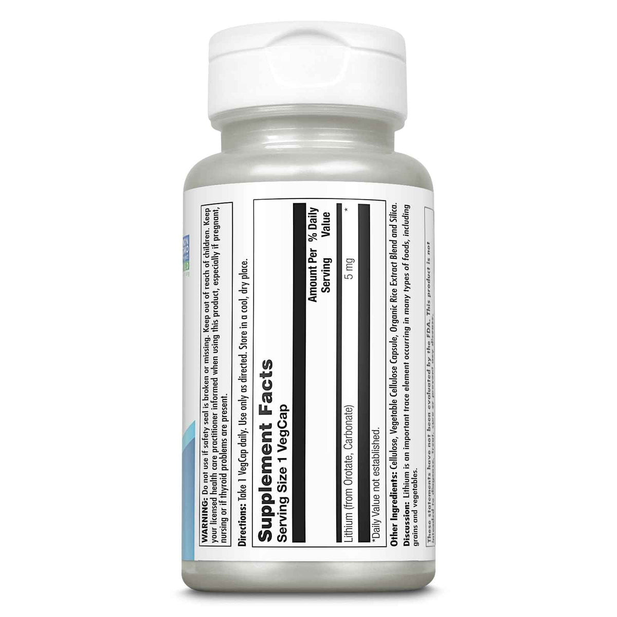 KAL Calcium Citrate 1000mg, Calcium Supplements for Women and Men, Bone Health, Teeth, Nervous, Muscular & Cardiovascular System Support, Gluten Free and Lab Verified, 60 Servings, 180 Tablets