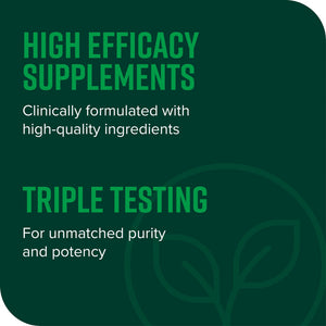 Vibrant Health, Green Vibrance, Vegan Superfood Powder, 15 Servings Vibrant HealthBuy Supplements Australia