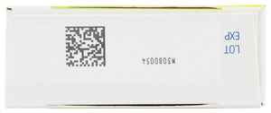 BOIRON Cyclease Cramp Tablets, 60 CT BoironBuy Supplements Australia