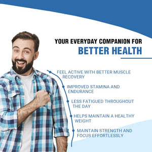 iMeMyself Amino Acid | 30 Veg Capsules iMeMyself buy supplements Au