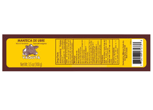 ABSQUU Green Tea Bottles Stick for Face HHA147 PousutongBuy Supplements Australia