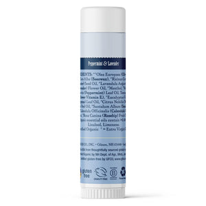 Badger Headache Soother - .6 oz Stick BadgerBuy Supplements Australia