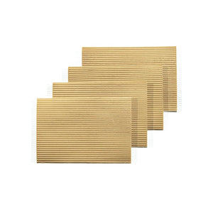WU YANG BRAND Pain Relieving Medicated Plaster - Relief From Minor Aches and Pains of Muscles and Joints (Box, 10 Plasters - PACK OF TWO ) Wu Yang BrandBuy Supplements Australia