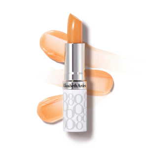supplement products​Elizabeth Arden Eight Hour Cream Lip Protectant Stick, Moisturizing Balm, Sheer with Sunscreen, SPF 15, Repairs Cracked Lips, 0.13 oz - JerryCherryUSA