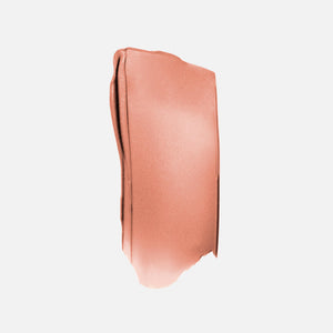 Saie Mini Glowy Super Gel Lightweight llluminator & Makeup Primer - Sunglow (0.5 oz) + Dew Blush - Lightweight Liquid Blush with a Blendable + Buildable Cream Finish - Rosy (.40 oz) SaieBuy Supplements Australia