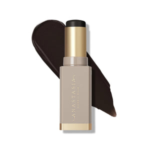 supplement products​Anastasia Beverly Hills Smooth Blur Contour Stick - High-Pigment Weightless Cream Bronzer Stick for Seamless Contouring & Instant Definition - Subtone - JerryCherryUSA
