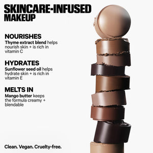 Milk Makeup Sculpt Stick – Cool-Toned Cream Contour Stick Adds Depth, Dimension + Shape for Natural-Looking Shadows – Hydrating, Buildable Formula w/Thyme Extract – Toasted (Fair to Light), 0.19 oz Milk MakeupBuy Supplements Australia