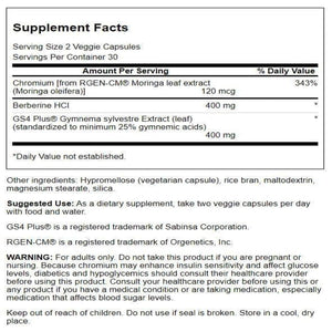 Swanson Pure 60 Veg Caps SwansonBuy Supplements Australia