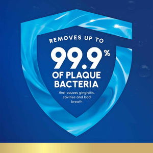 Waterpik Promax Water Flosser with SmartAdvance Mode for Daily Gum Health and Cleaning Teeth, Braces, Implants, ADA Accepted, Small Quiet Design,
