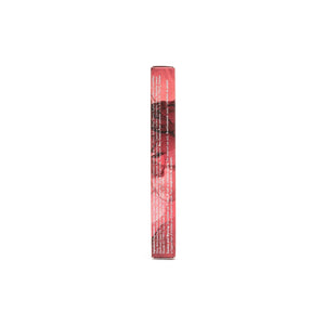 Chella Highlighter Makeup Pencil - Vegan, Cruelty Free, Paraben Free, Gluten Free - Use as a Highlighter, Concealer and Under Eye Liner (Light Matte) ChellaBuy Supplements Australia