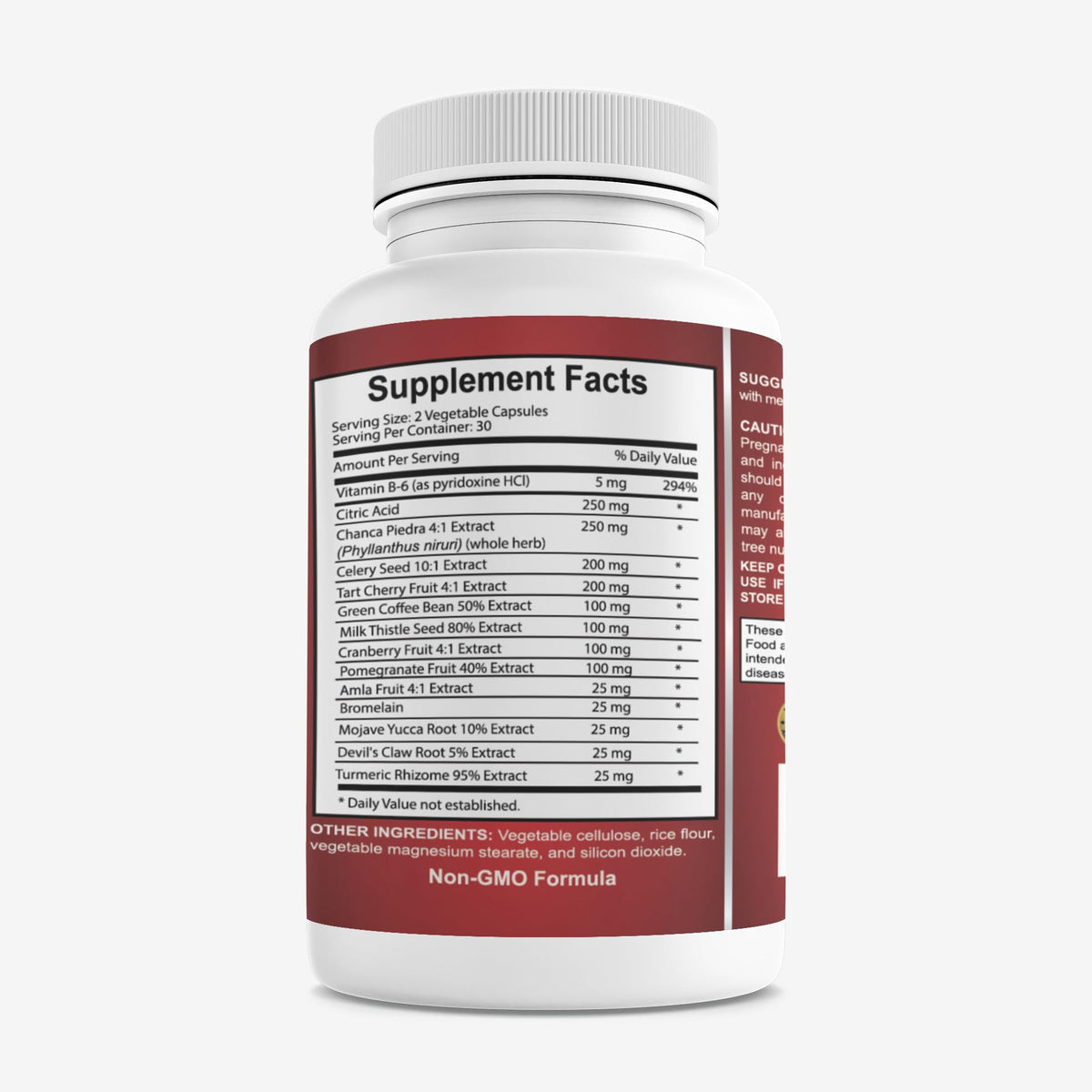 supplement products​Generic Uric Acid Advanced Formula - URIC Acid Complex - antioxidants Supplements for Women, Water Away, Pomegranate, Tart Cherry, Green Coffee Beans, JerryCherryUSA