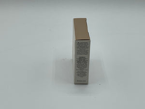 Farmasi Powder Bronzer 02 Miami FARMASiBuy Supplements Australia