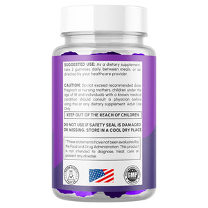 Zanari Gummies, Official Zanari Gummys for Men with All Natural Ingredients, Advanced Formula for Optimal Health & Total Wellness Support with Maximum Strength Active Lifestyle Vitamins (60 Gummies) MJO buy supplements Au