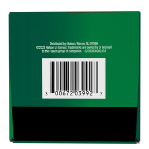 Excedrin Migraine Relief Caplets to Alleviate Migraine Symptoms - 200 Count ExcedrinBuy Supplements Australia