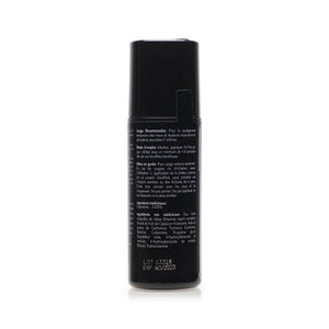 Lakota Arthritis Topical Pain Reliever - 88ml / 3 fl oz Roll-On LakotaBuy Supplements Australia