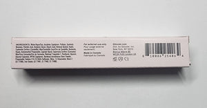 Glossier Lash Slick Size: 8.5 g Shade: Brown,0.20 Fl Oz (Pack of 1) GlossierBuy Supplements Australia