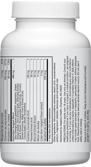 Instaflex Advanced Joint Support and Multivitamin Joint Support Supplements InstaflexBuy Supplements Australia