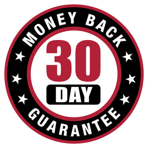 supplement products​Best Earth Naturals Antioxidant Supplement with Pomegranate, Mangosteen, Goji Berry Capsules for Immune Support - 30 Day Supply - JerryCherryUSA