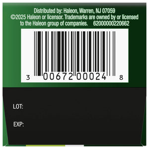 Excedrin Extra Strength Caplets for Headache Pain Relief, Acetaminophen 250mg, Aspirin 250mg, Caffeine 65mg, Pain Reliever, 24 count ExcedrinBuy Supplements Australia