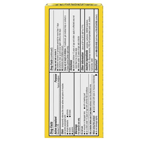 Bengay Menthol 2.5% Topical Analgesic Gel Vanishing Scent 2oz BengayBuy Supplements Australia