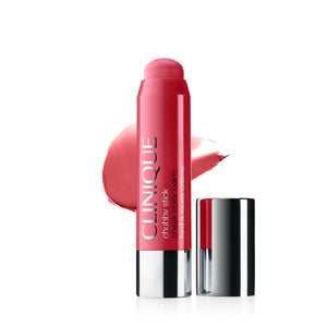 supplement products​Clinique Chubby Cream Blush Stick Cheek Colour Balm | Blush For Cheeks | Long Lasting + Buildable | Create A Healthy Looking Glow | Perfect For Travel - JerryCherryUSA