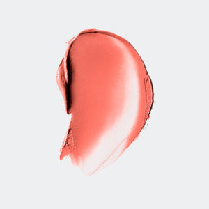 supplement products​Clinique Chubby Cream Blush Stick Cheek Colour Balm | Blush For Cheeks | Long Lasting + Buildable | Create A Healthy Looking Glow | Perfect For Travel, Plenty O'Papaya - JerryCherryUSA