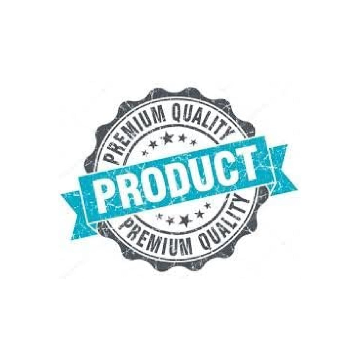 Candida Resistor Probiotics - Our Best Candida Support Capsules - Our Pills for Candida