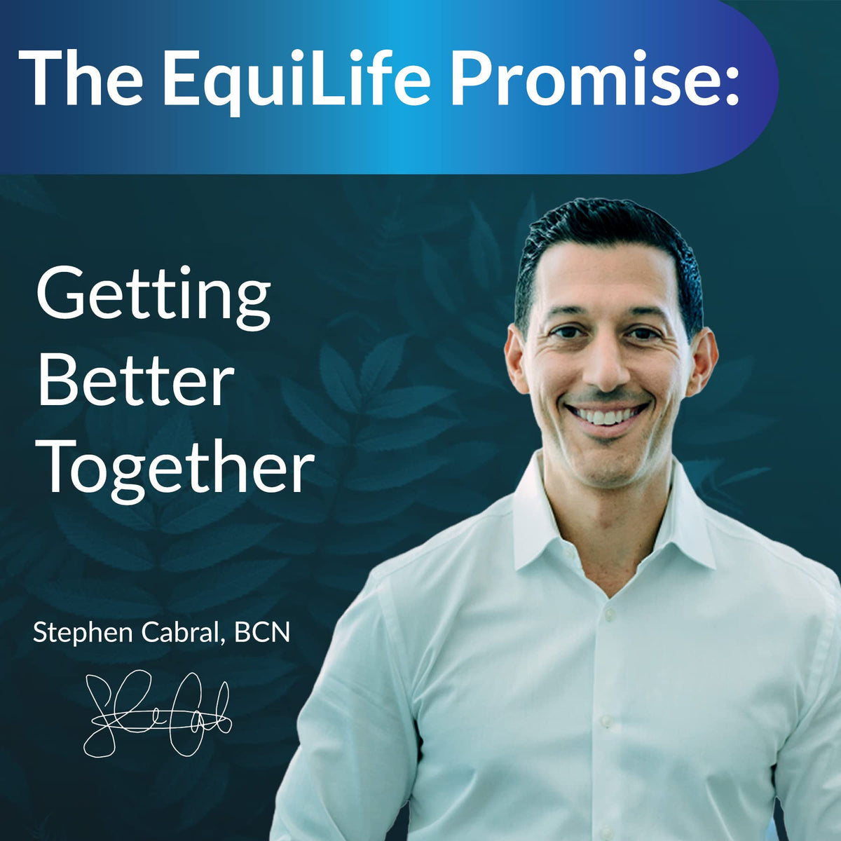Equilife - Progesterone Support, Herbal Hormone Supplement, Helps Promote Healthy Menstruation