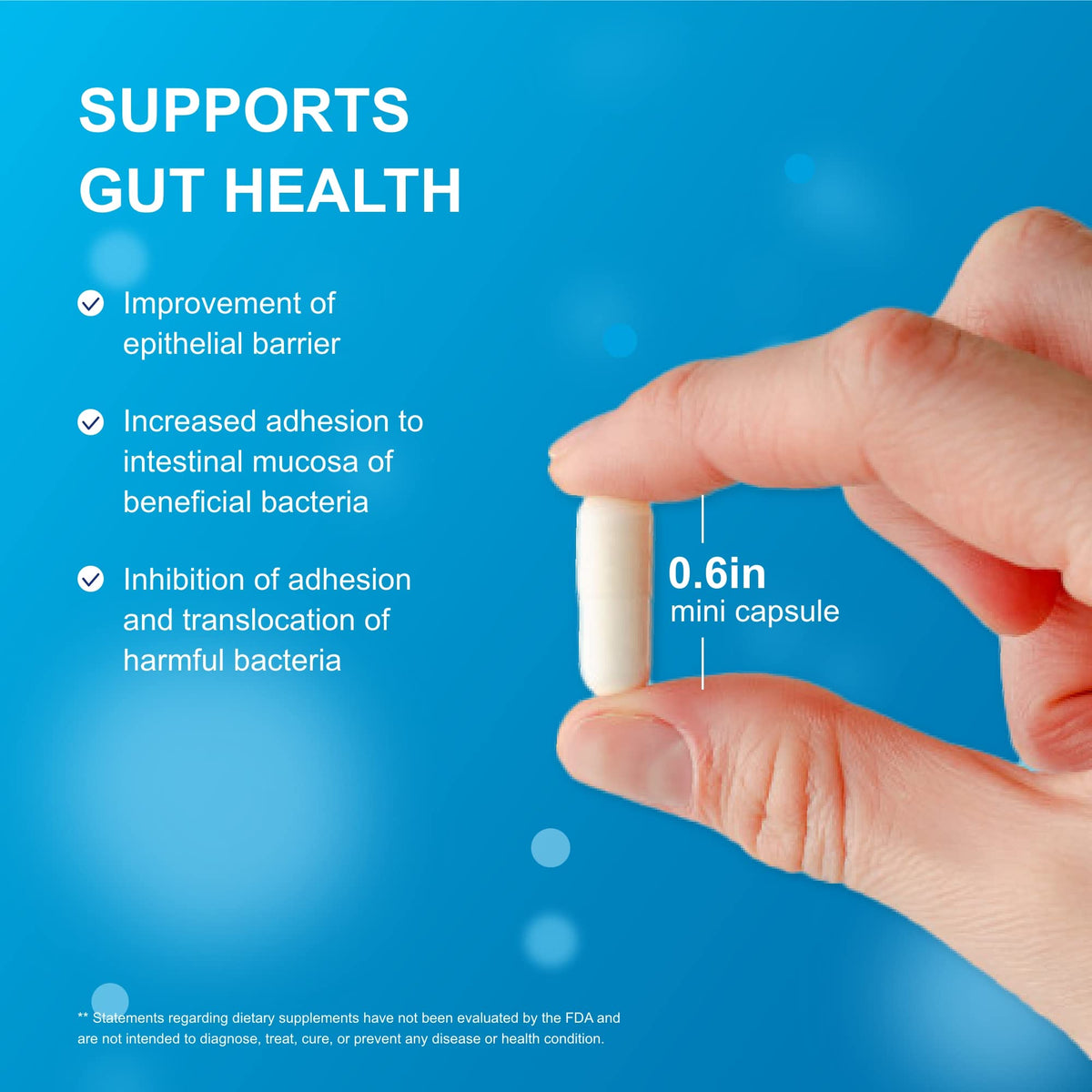Life-Space Shape B420 Probiotics, Clinically Studied Strains, Supplement for Women and Men