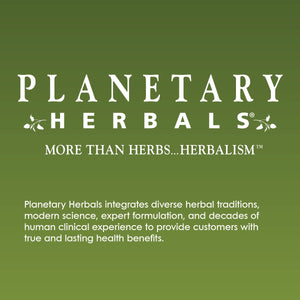 Planetary Herbals Willow Aid Tablets, 60 Count Planetary HerbalsBuy Supplements Australia