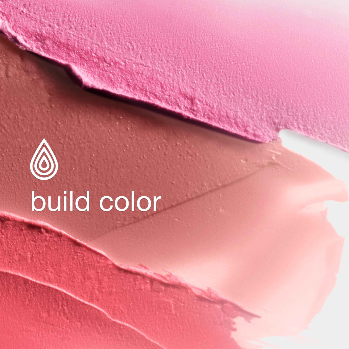 Clinique Chubby Cream Blush Stick Cheek Colour Balm | Blush For Cheeks | Long Lasting + Buildable | Create A Healthy Looking Glow | Perfect For Travel, Very Violet