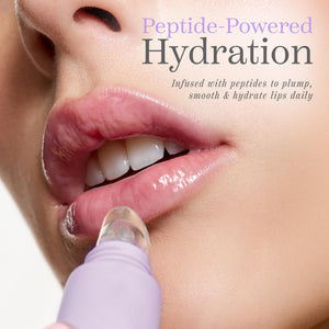 Cote Beauty’s The Ritual Lip Moisturizer for Women with Peptides, Shea Butter & Cocoa Butter for Soft & Supple Lips, Softens, and Soothes, Vegan & Cruelty-Free, 0.33 Fl Oz Cote ShopBuy Supplements Australia