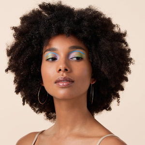 Catrice | Melted Sun Cream Bronzer, Easy to Blend Buildable Coverage for Long Lasting Bronzed Glow, Vegan & Cruelty Free, Without Parabens, Oil & Microplastic Particles (30 | Pretty Tanned) CatriceBuy Supplements Australia
