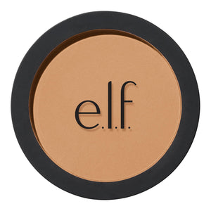 e.l.f. Primer-infused Bronzer, Long-Wear, Matte, Bold, Lightweight, Blends Easily, Contours Cheeks, Forever Sun Kissed, All-Day Wear, 0.35 Oz e.l.f.Buy Supplements Australia