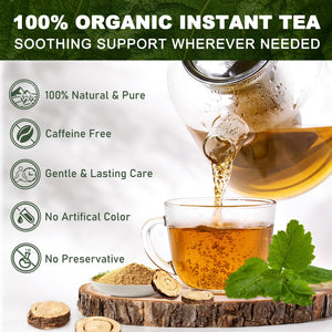 DERMFREE Natural Soothing Instant Formula for Nerve & Joint Health, Fast-Acting Migraine Relief, Nerve Savior for Neuropathy DERMFREEBuy Supplements Australia